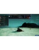 Lord of Rigel * STEAM РОССИЯ АВТОДОСТАВКА 0 КАРТЫ