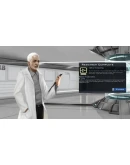 Lord of Rigel * STEAM РОССИЯ АВТОДОСТАВКА 0 КАРТЫ