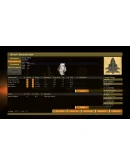 Lord of Rigel * STEAM РОССИЯ АВТОДОСТАВКА 0 КАРТЫ
