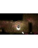 Aestik АВТОДОСТАВКА STEAM РОССИЯ Aestik АВТОДОСТАВКА STEAM РОССИЯ