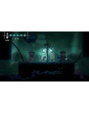Aestik АВТОДОСТАВКА STEAM РОССИЯ Aestik АВТОДОСТАВКА STEAM РОССИЯ