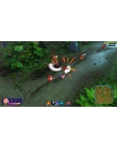 Multitales АВТОДОСТАВКА STEAM РОССИЯ