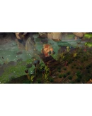 Multitales АВТОДОСТАВКА STEAM РОССИЯ