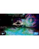 Liminal Void АВТОДОСТАВКА STEAM РОССИЯ