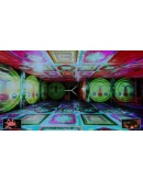 Liminal Void АВТОДОСТАВКА STEAM РОССИЯ