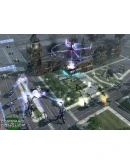 Command &amp Conquer 3 Tiberium Wars +Kane's WrathEA APP