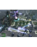 Command &amp Conquer 3 Tiberium Wars +Kane's WrathEA APP