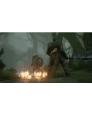 Mortal Shell: Enhanced Edition XBOX +DLCНа Любой акк