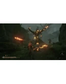 Mortal Shell: Enhanced Edition XBOX +DLCНа Любой акк