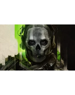 Call of Duty: Modern Warfare IIBattle.netТR Call of Duty: Modern Warfare IIBattle.netТR
