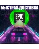 The Callisto ProtocolNEW АККАУНТ+ПОЧТАСМЕНА ДАННЫХ