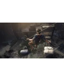 UNCHARTED: Legacy of Thieves Collection (STEAM) РФ+МИР