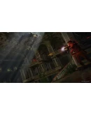 UNCHARTED: Legacy of Thieves Collection (STEAM) РФ+МИР