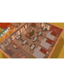 Inn Tycoon АВТОДОСТАВКА STEAM РОССИЯ Inn Tycoon АВТОДОСТАВКА STEAM РОССИЯ