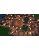 Inn Tycoon АВТОДОСТАВКА STEAM РОССИЯ Inn Tycoon АВТОДОСТАВКА STEAM РОССИЯ