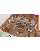 Inn Tycoon АВТОДОСТАВКА STEAM РОССИЯ Inn Tycoon АВТОДОСТАВКА STEAM РОССИЯ