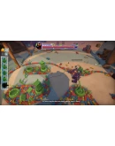 Toy Shire АВТОДОСТАВКА STEAM РОССИЯ Toy Shire АВТОДОСТАВКА STEAM РОССИЯ