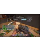 Toy Shire АВТОДОСТАВКА STEAM РОССИЯ Toy Shire АВТОДОСТАВКА STEAM РОССИЯ