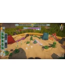 Toy Shire АВТОДОСТАВКА STEAM РОССИЯ Toy Shire АВТОДОСТАВКА STEAM РОССИЯ