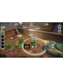 Toy Shire АВТОДОСТАВКА STEAM РОССИЯ Toy Shire АВТОДОСТАВКА STEAM РОССИЯ