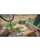 Toy Shire АВТОДОСТАВКА STEAM РОССИЯ Toy Shire АВТОДОСТАВКА STEAM РОССИЯ