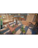 Toy Shire АВТОДОСТАВКА STEAM РОССИЯ Toy Shire АВТОДОСТАВКА STEAM РОССИЯ