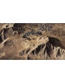 Endzone 2 АВТОДОСТАВКА STEAM РОССИЯ