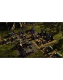 Endzone 2 АВТОДОСТАВКА STEAM РОССИЯ