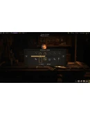 Wartales: Контракт Бойцовские ямы DLC STEAM GIFT РОССИЯ