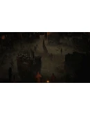 Wartales: Контракт Бойцовские ямы DLC STEAM GIFT РОССИЯ