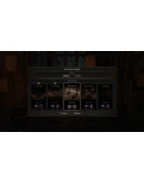 Wartales: Контракт Бойцовские ямы DLC STEAM GIFT РОССИЯ