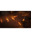 Wartales: Контракт Бойцовские ямы DLC STEAM GIFT РОССИЯ