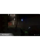 Containment Initiative 2 АВТОДОСТАВКА STEAM РОССИЯ
