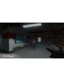 Containment Initiative 2 АВТОДОСТАВКА STEAM РОССИЯ