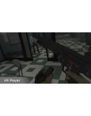 Containment Initiative 2 АВТОДОСТАВКА STEAM РОССИЯ