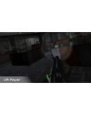 Containment Initiative 2 АВТОДОСТАВКА STEAM РОССИЯ