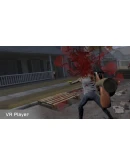 Containment Initiative 2 АВТОДОСТАВКА STEAM РОССИЯ