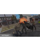 Containment Initiative 2 АВТОДОСТАВКА STEAM РОССИЯ