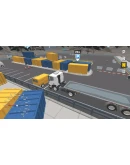 Parking Masters Deluxe Edition Xbox OneXS активация
