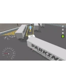 Parking Masters Deluxe Edition Xbox OneXS активация