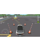 Parking Masters Deluxe Edition Xbox OneXS активация
