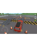 Parking Masters Deluxe Edition Xbox OneXS активация