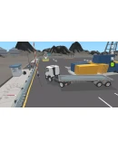 Parking Masters Deluxe Edition Xbox OneXS активация