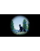 Squirrel with a Gun * STEAM RU АВТО 0