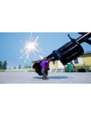 Squirrel with a Gun * STEAM RU АВТО 0