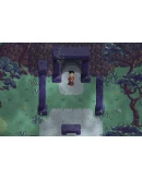 The Eightfold Path XBOXПокупка на Ваш аккаунт
