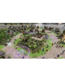 Age of Mythology: Retold Premium Edition XBOX.