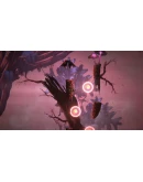 Unrooted - STEAM GIFT РОССИЯ