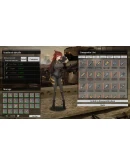 Cavalry Girls АВТОДОСТАВКА STEAM РОССИЯ