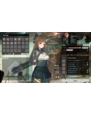 Cavalry Girls АВТОДОСТАВКА STEAM РОССИЯ